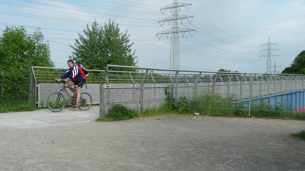2009-05-13 Fahrradstadt2 157.jpg